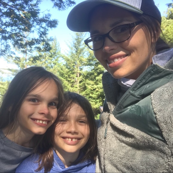 Meet your Posher, Diane - Picture 2 of 6